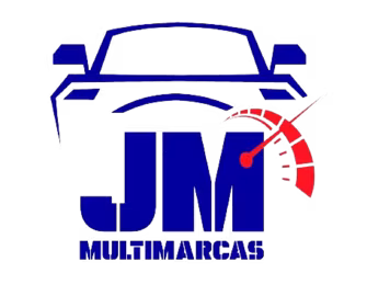 JT MULTIMARCAS