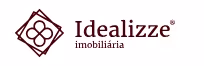 Logo do anunciante