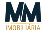 Logo do anunciante