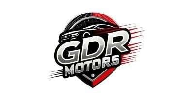 GDR MOTORS
