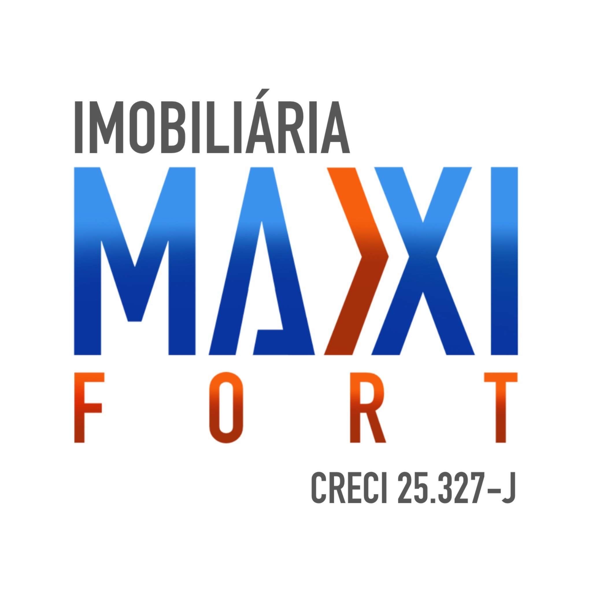 Logo do anunciante