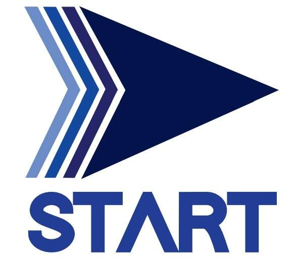 Logo do anunciante