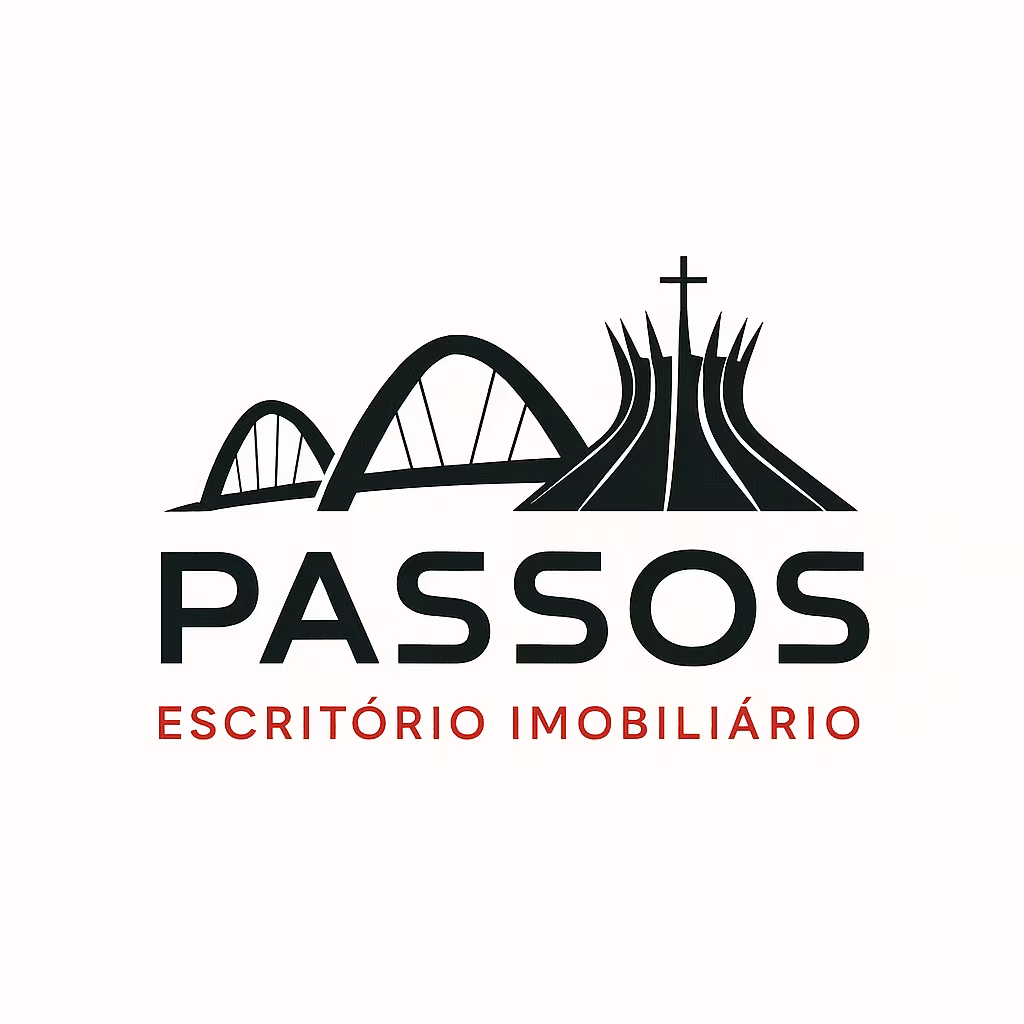 Logo do anunciante