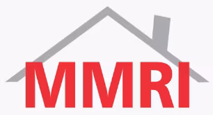 Logo do anunciante