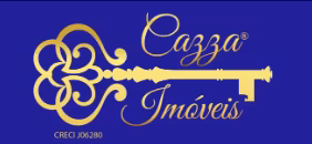 Logo do anunciante