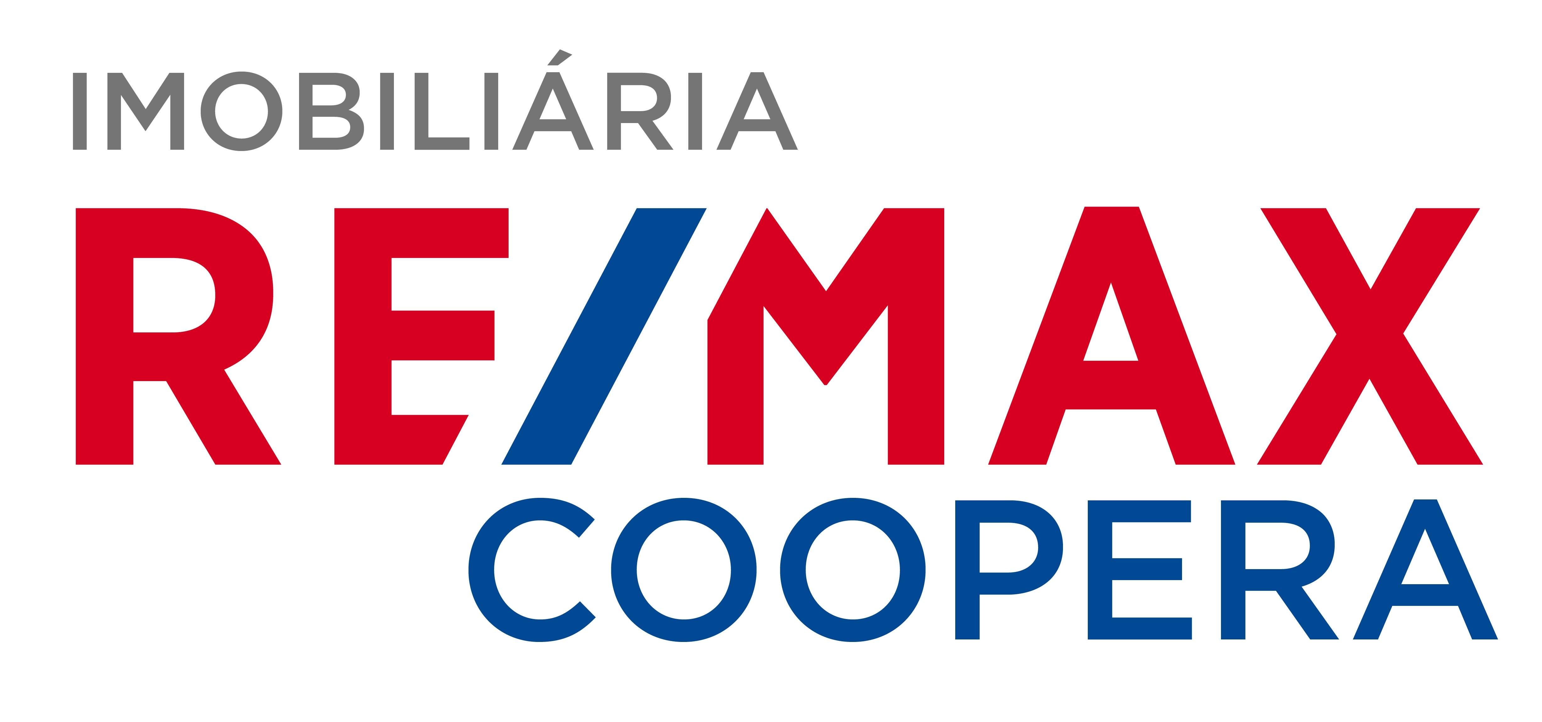 Logo do anunciante