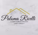 Logo do anunciante