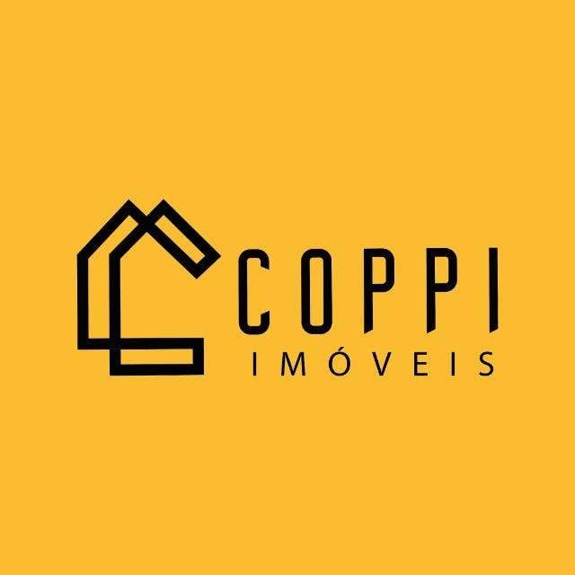 Logo do anunciante