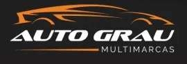 AUTO GRAU MULTIMARCAS
