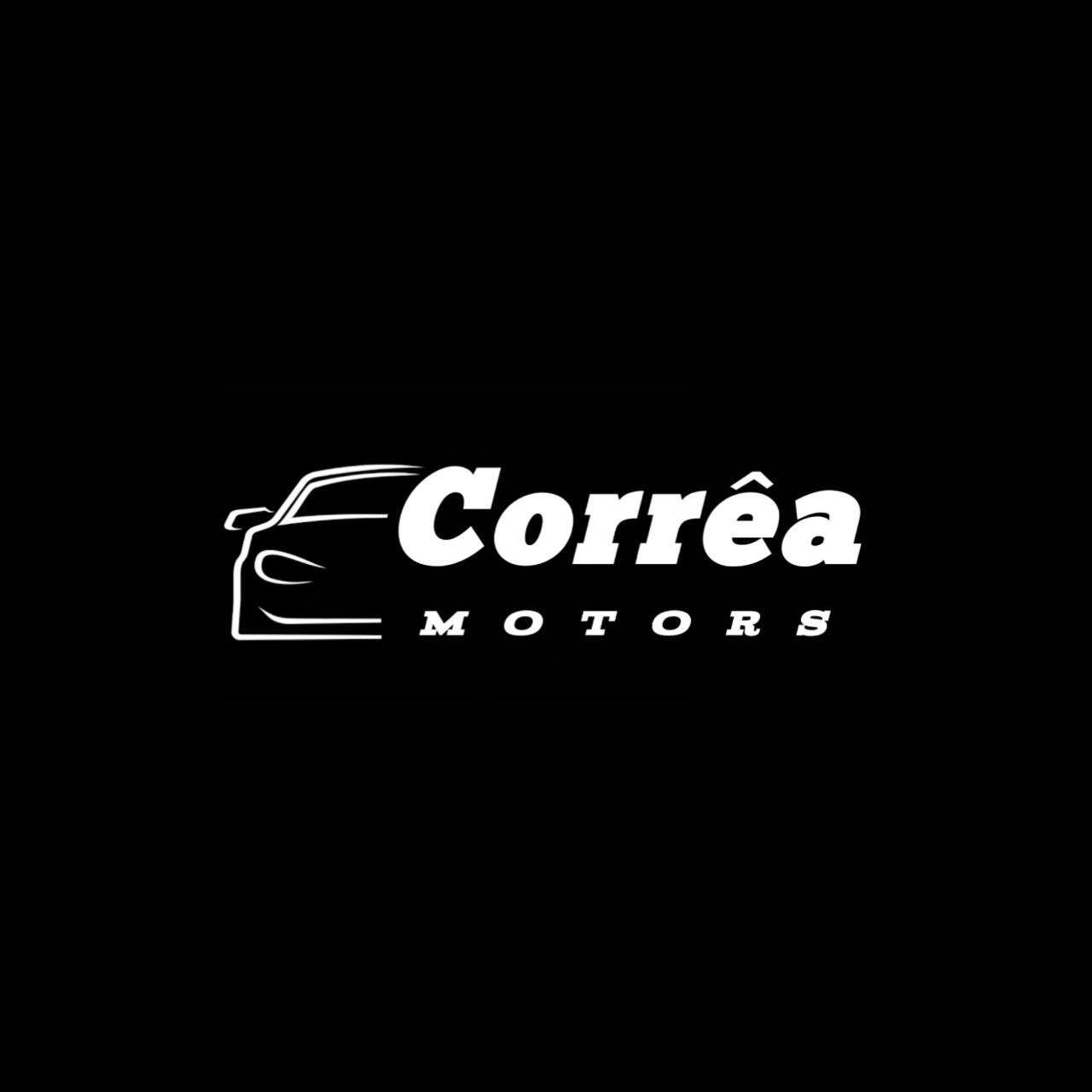 CORREA MOTORS