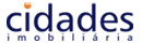 Logo do anunciante