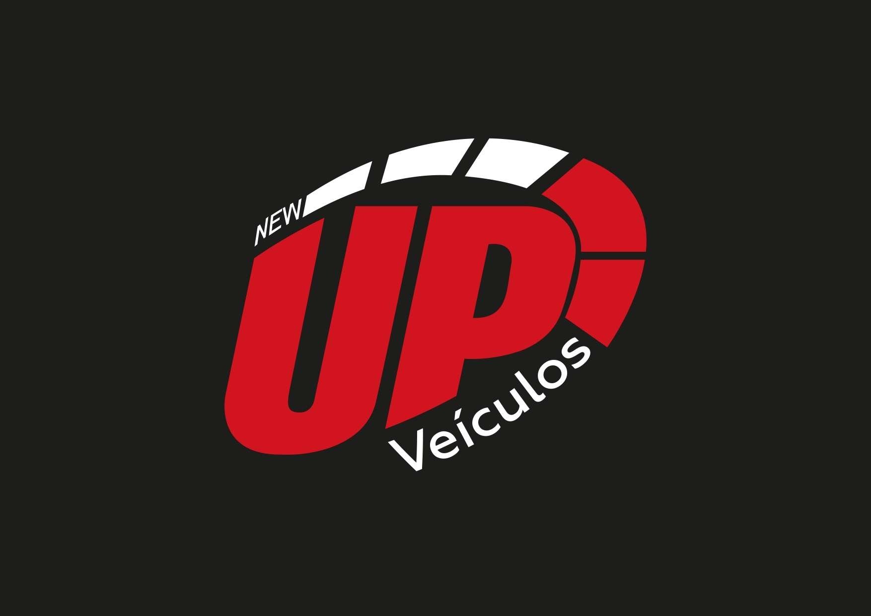 UP VEÍCULOS
