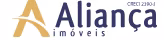 Logo do anunciante
