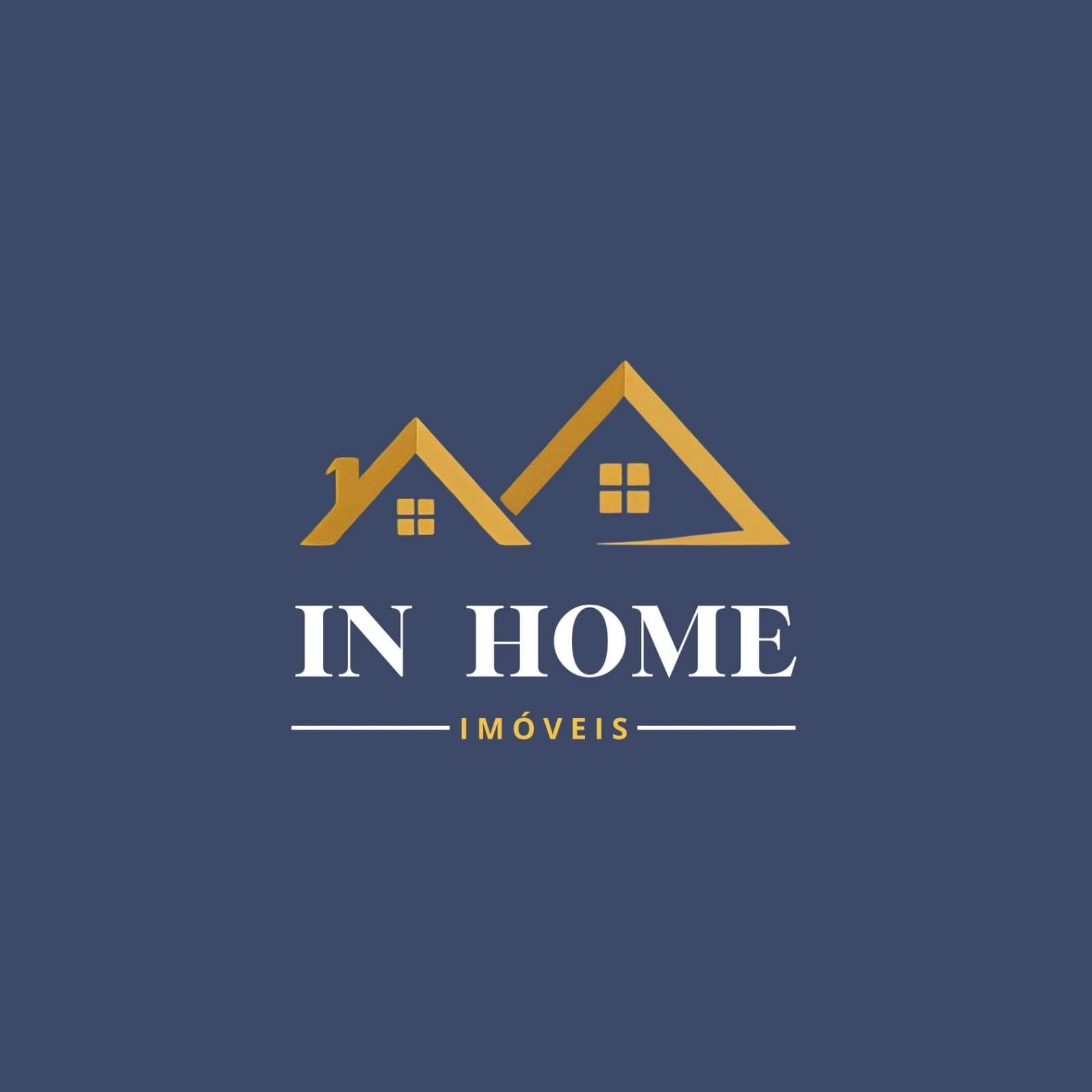 Logo do anunciante