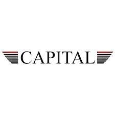 CAPITAL AUTOMOVEIS
