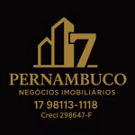 Logo do anunciante