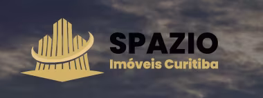 Logo do anunciante