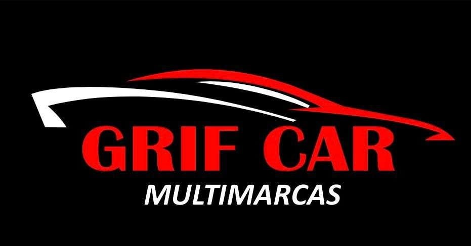 GRIF CAR MULTIMARCAS