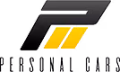 Logo do anunciante