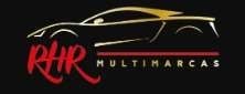 RHR MULTIMARCAS