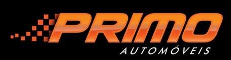 PRIMO AUTOMOVEIS