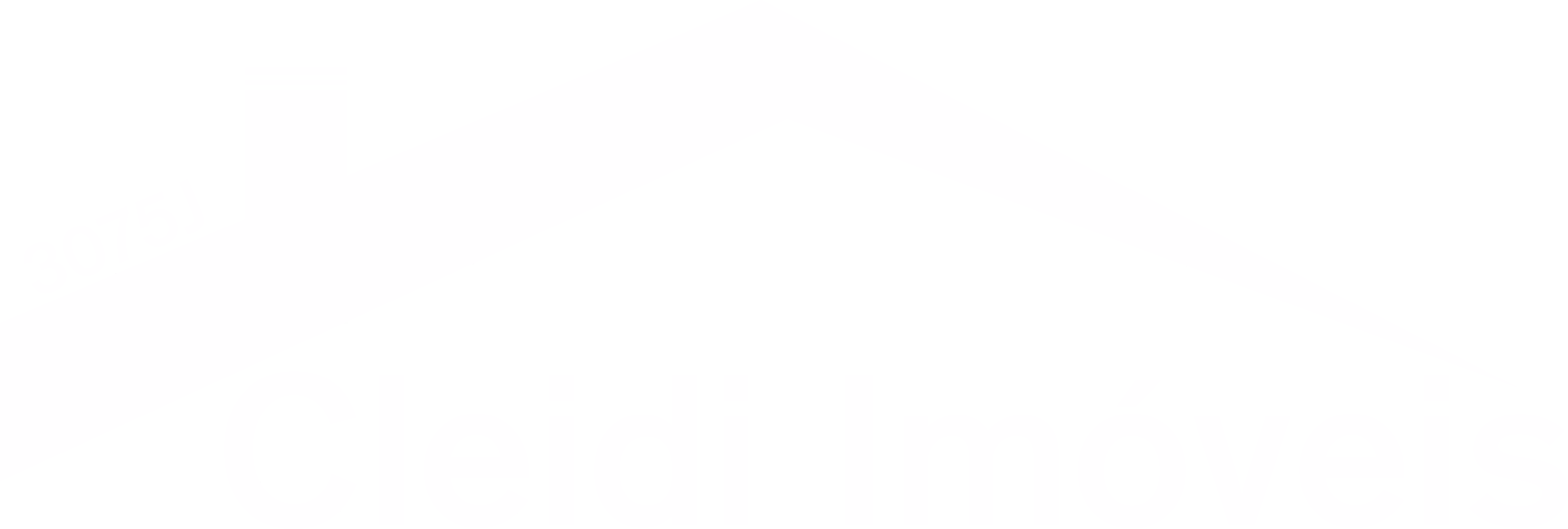 Logo do anunciante