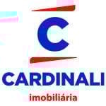 Logo do anunciante