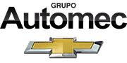 AUTOMEC LIMEIRA