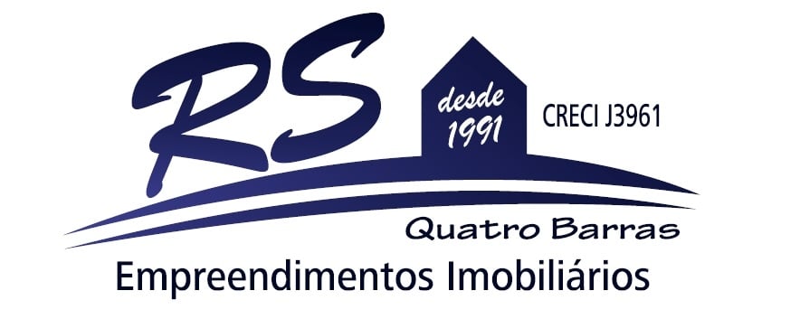 Logo do anunciante