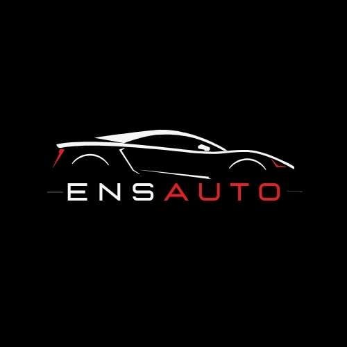 ENS AUTO CAR