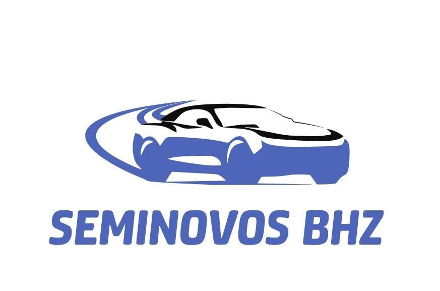 SEMINOVOS BHZ