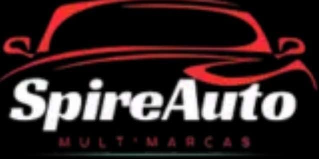 SPIREAUTO