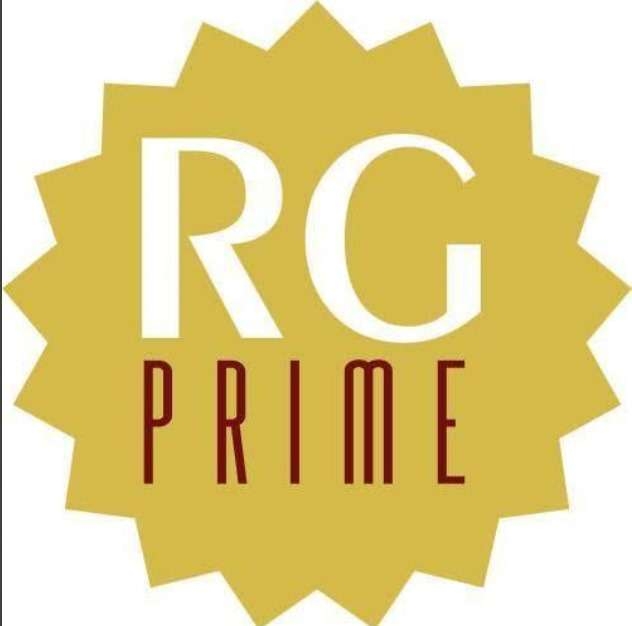 Logo do anunciante