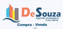 Logo do anunciante