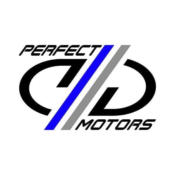 PERFECT MULTIMARCAS