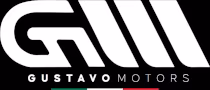 GUSTAVO MOTORS