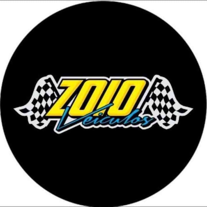 ZOIO VEICULOS