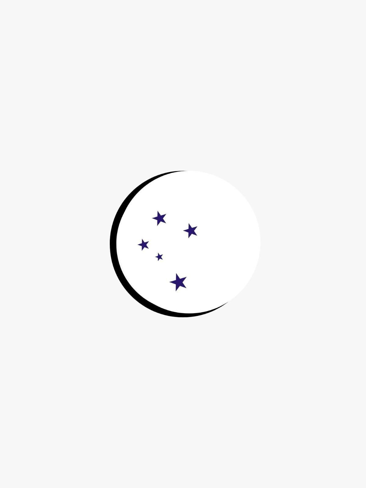 Logo do anunciante