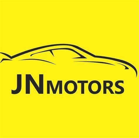 JN MOTORS