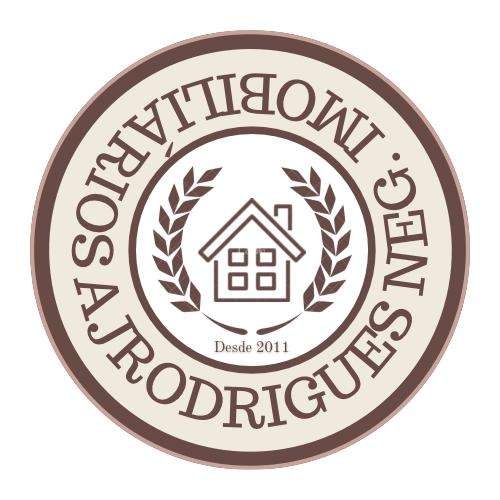 Logo do anunciante