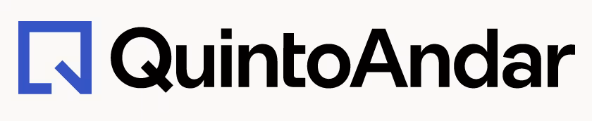 Logo do anunciante