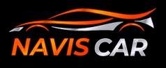 NAVI CAR MULTIMARCAS