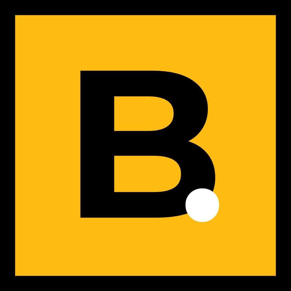 Logo do anunciante