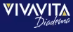 Logo do anunciante