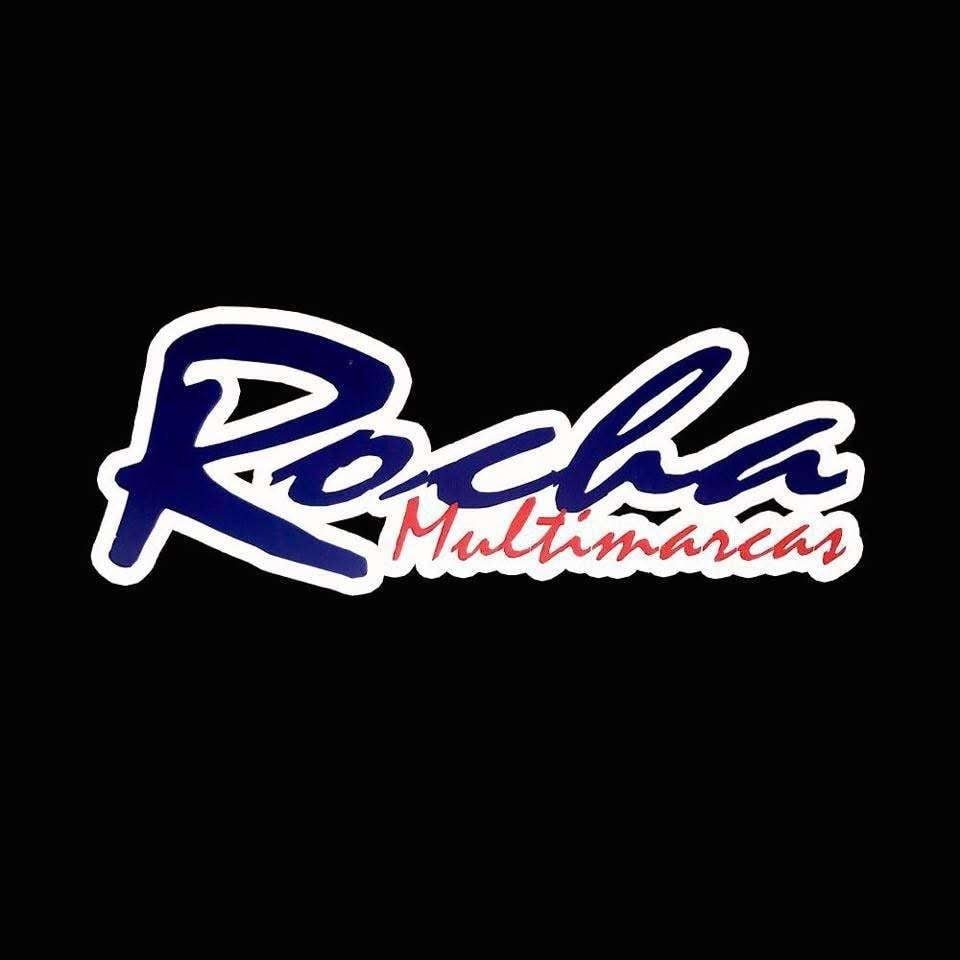 ROCHA MULTIMARCAS