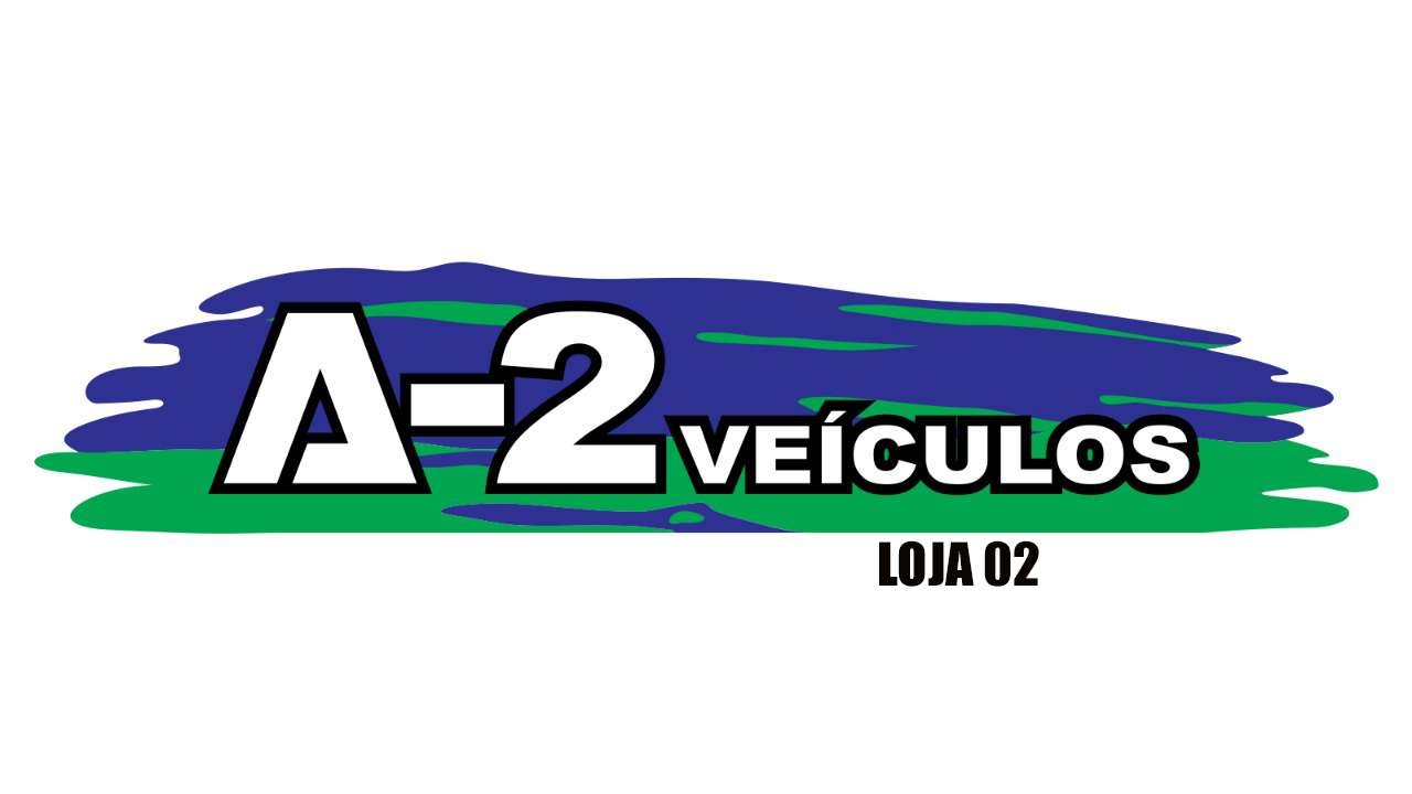 A2 VEÍCULOS
