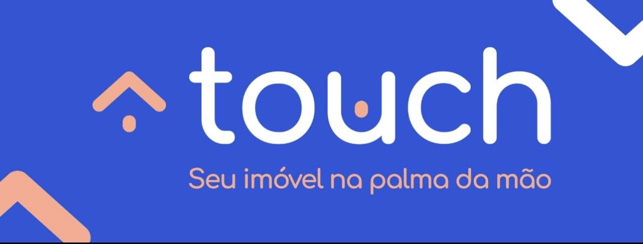 Logo do anunciante