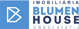Logo do anunciante