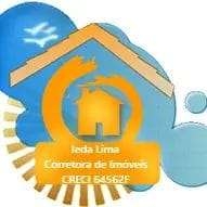 Logo do anunciante