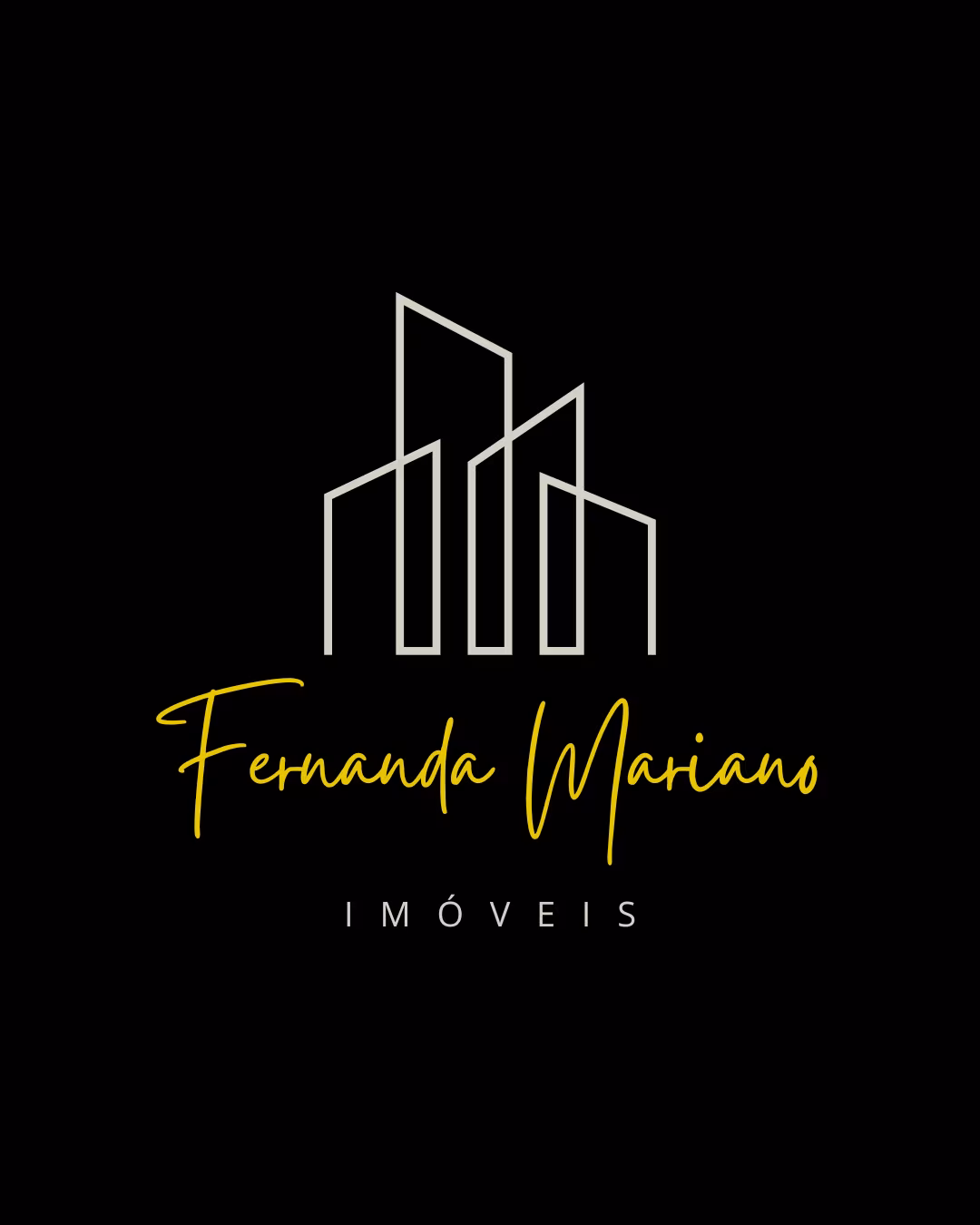Logo do anunciante